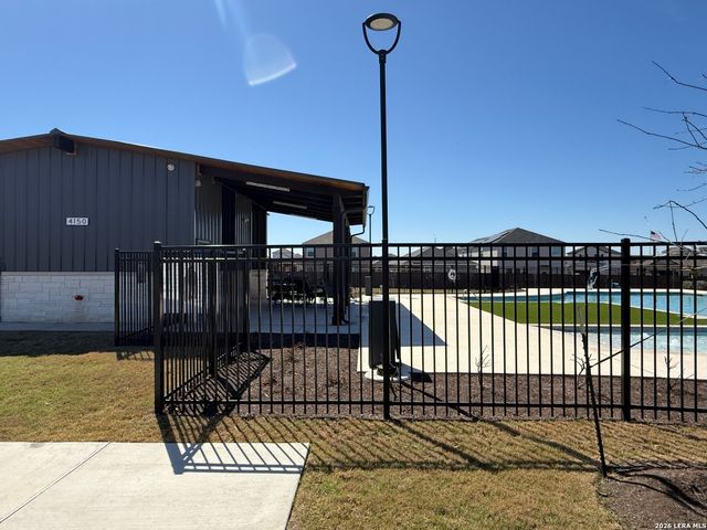 4172 Carraway, New Braunfels, TX 78130