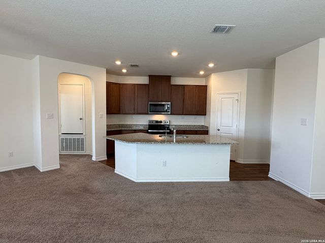 4172 Carraway, New Braunfels, TX 78130