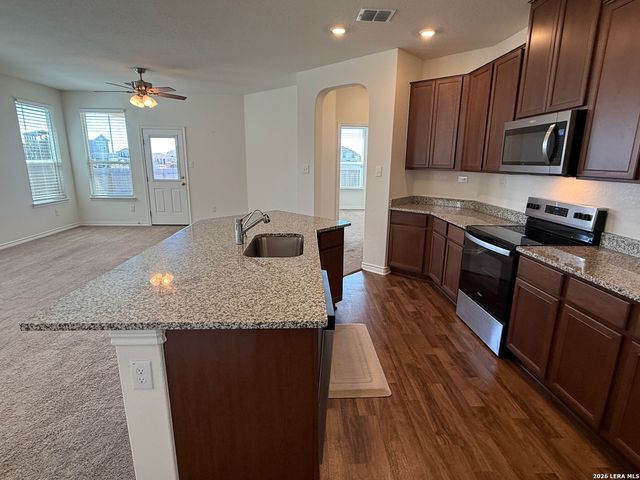 4172 Carraway, New Braunfels, TX 78130