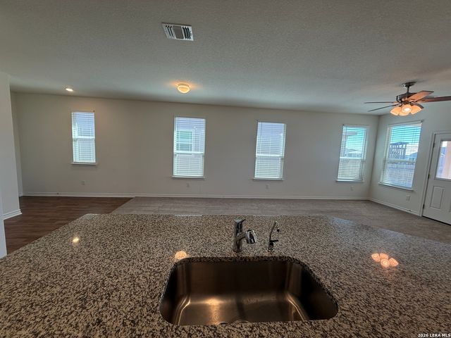 4172 Carraway, New Braunfels, TX 78130