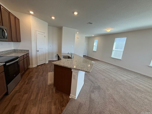 4172 Carraway, New Braunfels, TX 78130