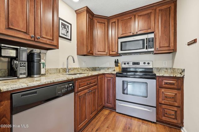 229 Foxkroft Drive 229, Jackson Springs, NC 27281