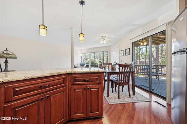 229 Foxkroft Drive 229, Jackson Springs, NC 27281