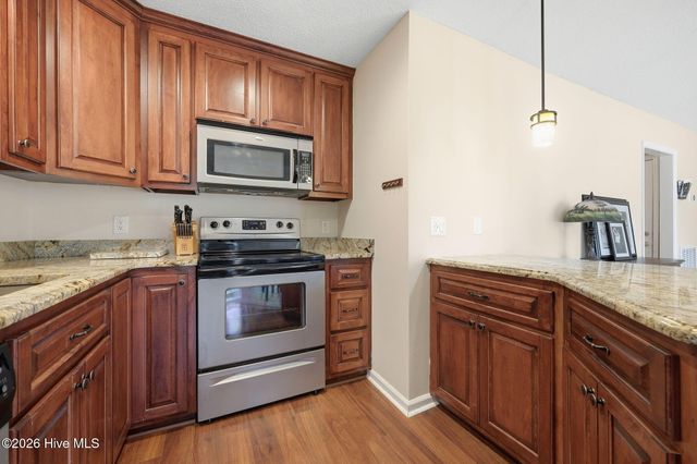 229 Foxkroft Drive 229, Jackson Springs, NC 27281