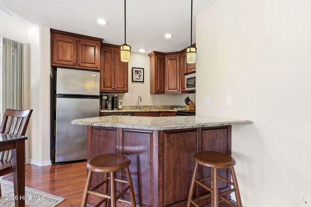 229 Foxkroft Drive 229, Jackson Springs, NC 27281