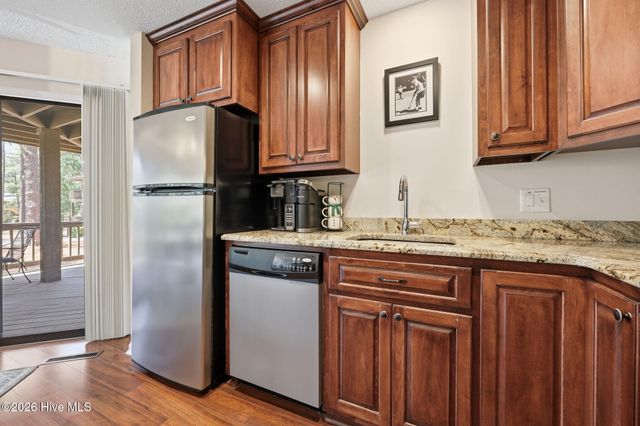 229 Foxkroft Drive 229, Jackson Springs, NC 27281