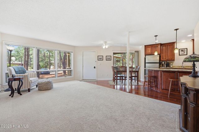 229 Foxkroft Drive 229, Jackson Springs, NC 27281