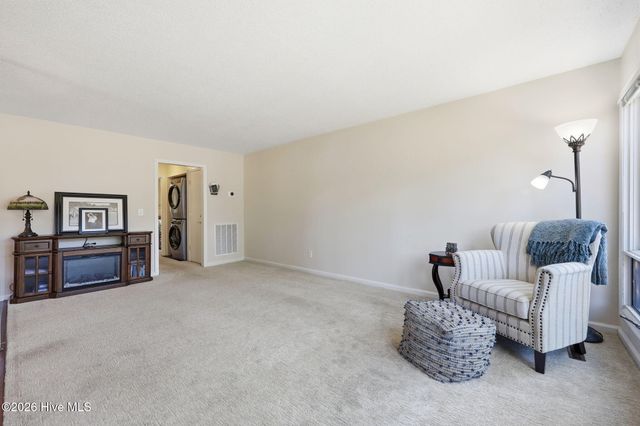 229 Foxkroft Drive 229, Jackson Springs, NC 27281