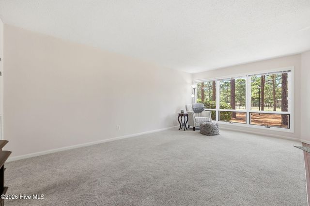 229 Foxkroft Drive 229, Jackson Springs, NC 27281