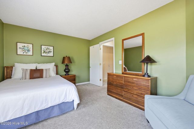 229 Foxkroft Drive 229, Jackson Springs, NC 27281