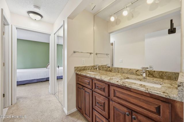 229 Foxkroft Drive 229, Jackson Springs, NC 27281