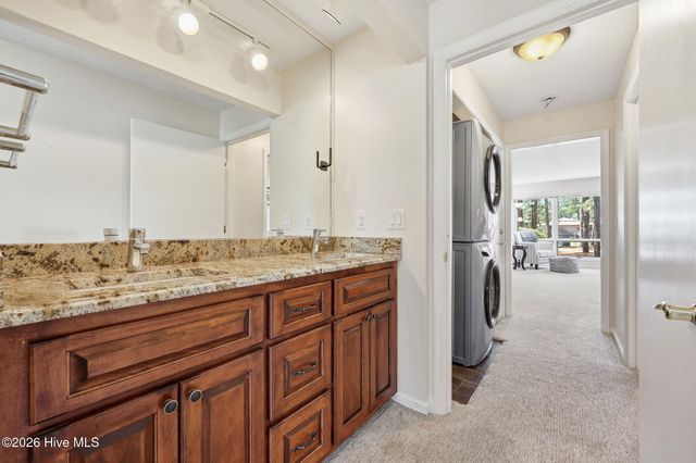 229 Foxkroft Drive 229, Jackson Springs, NC 27281