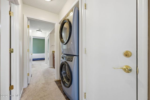 229 Foxkroft Drive 229, Jackson Springs, NC 27281