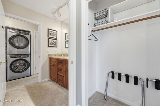 229 Foxkroft Drive 229, Jackson Springs, NC 27281