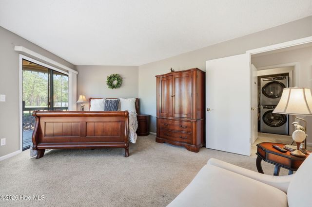 229 Foxkroft Drive 229, Jackson Springs, NC 27281