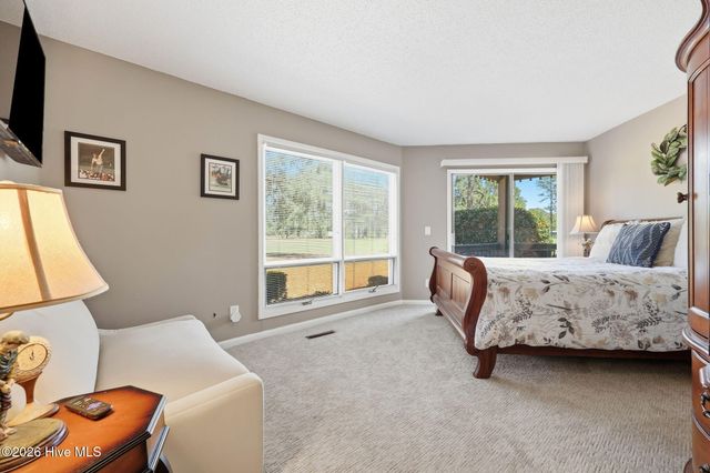 229 Foxkroft Drive 229, Jackson Springs, NC 27281