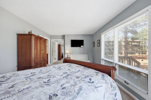 229 Foxkroft Drive 229, Jackson Springs, NC 27281
