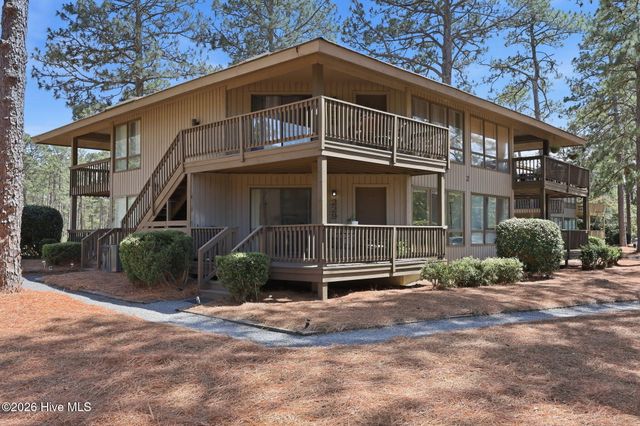 229 Foxkroft Drive 229, Jackson Springs, NC 27281