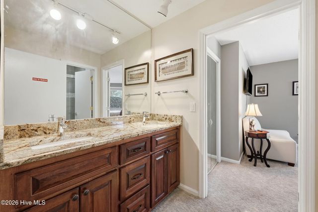 229 Foxkroft Drive 229, Jackson Springs, NC 27281