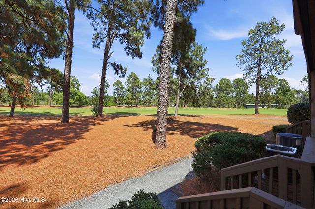 229 Foxkroft Drive 229, Jackson Springs, NC 27281