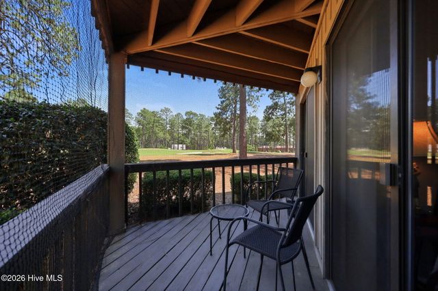 229 Foxkroft Drive 229, Jackson Springs, NC 27281