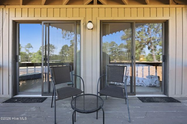 229 Foxkroft Drive 229, Jackson Springs, NC 27281
