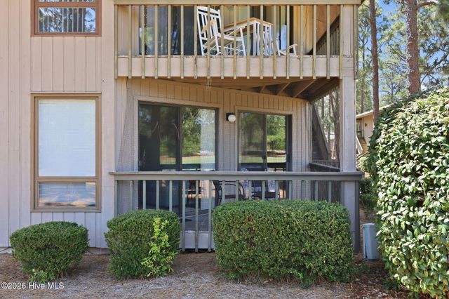 229 Foxkroft Drive 229, Jackson Springs, NC 27281