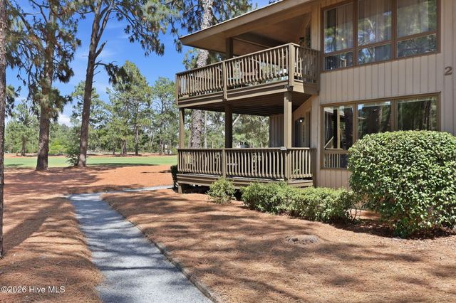 229 Foxkroft Drive 229, Jackson Springs, NC 27281