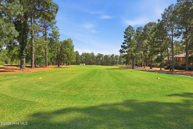 229 Foxkroft Drive 229, Jackson Springs, NC 27281