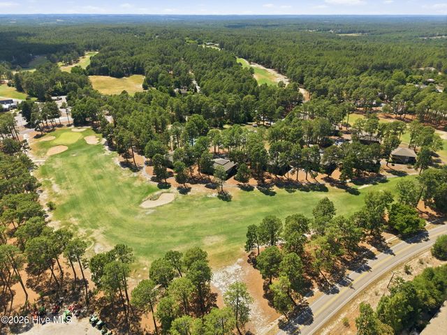229 Foxkroft Drive 229, Jackson Springs, NC 27281