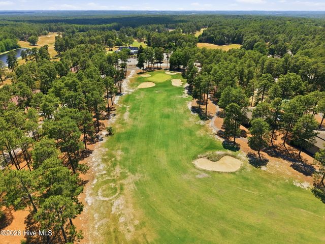 229 Foxkroft Drive 229, Jackson Springs, NC 27281