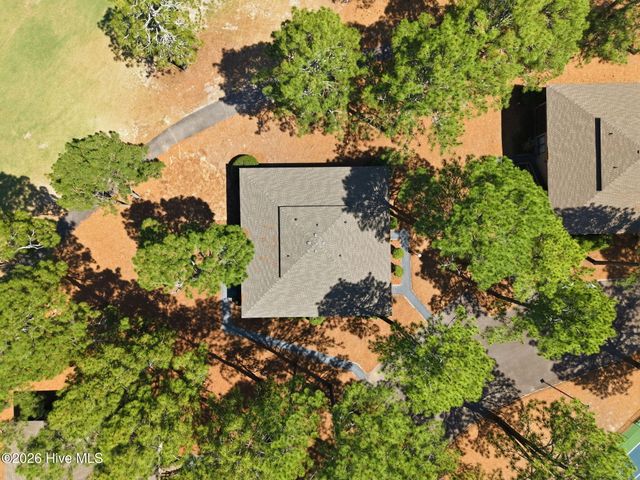 229 Foxkroft Drive 229, Jackson Springs, NC 27281