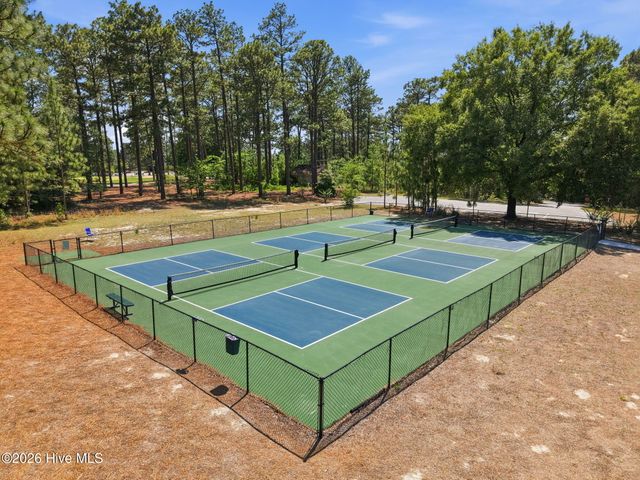 229 Foxkroft Drive 229, Jackson Springs, NC 27281