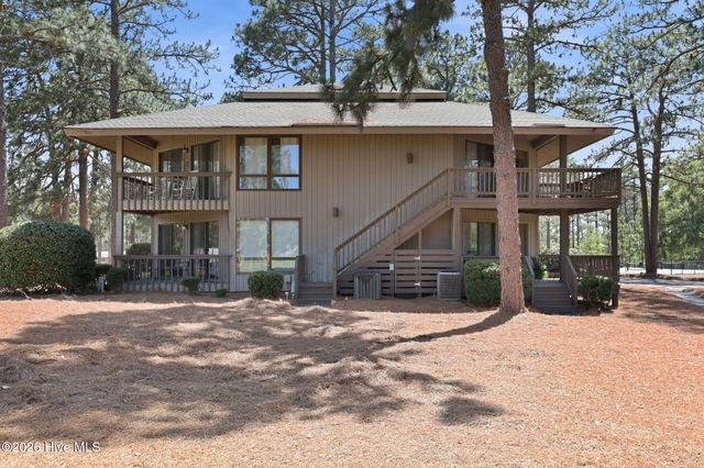 229 Foxkroft Drive 229, Jackson Springs, NC 27281