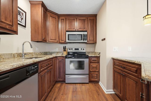 229 Foxkroft Drive 229, Jackson Springs, NC 27281