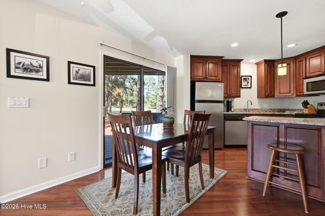 229 Foxkroft Drive 229, Jackson Springs, NC 27281