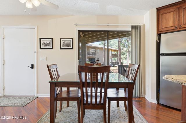 229 Foxkroft Drive 229, Jackson Springs, NC 27281
