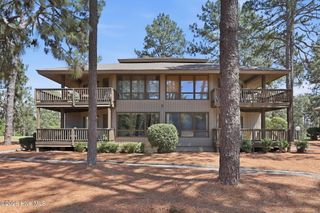 229 Foxkroft Drive 229, Jackson Springs, NC 27281