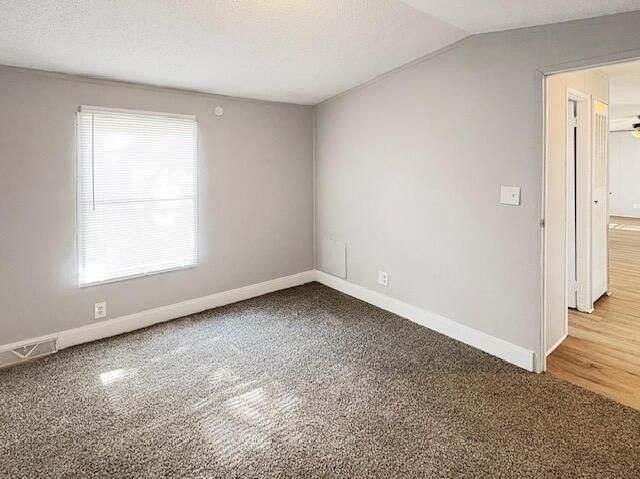 20101 Tamarack Drive, Howard City, MI 49329