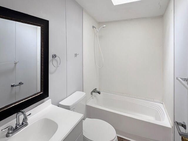 20101 Tamarack Drive, Howard City, MI 49329