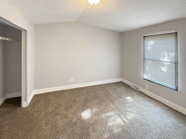 20101 Tamarack Drive, Howard City, MI 49329