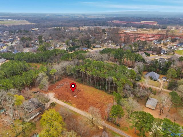 183 Jacque Jim Drive, Huntsville, AL 35810