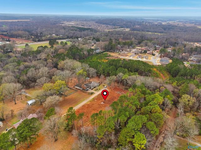 183 Jacque Jim Drive, Huntsville, AL 35810