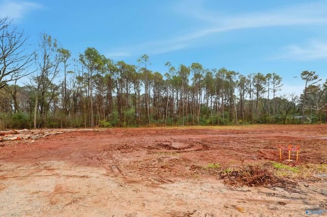 183 Jacque Jim Drive, Huntsville, AL 35810