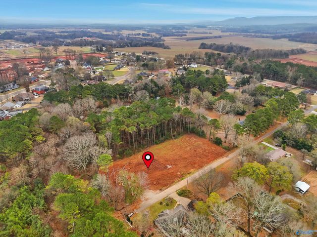 183 Jacque Jim Drive, Huntsville, AL 35810