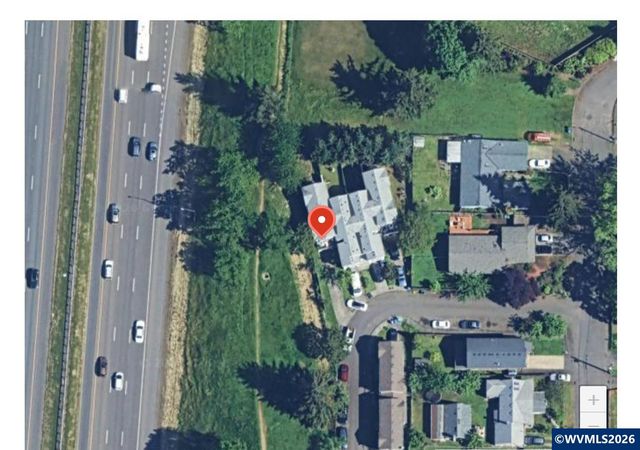 9607 SE Center Ct, Portland, OR 97266