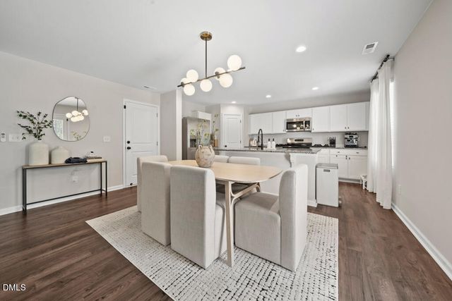 164 Rocking Horse Lane, Sanford, NC 27332