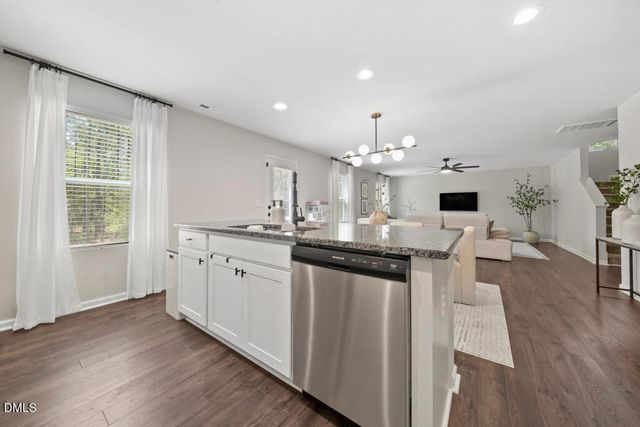 164 Rocking Horse Lane, Sanford, NC 27332