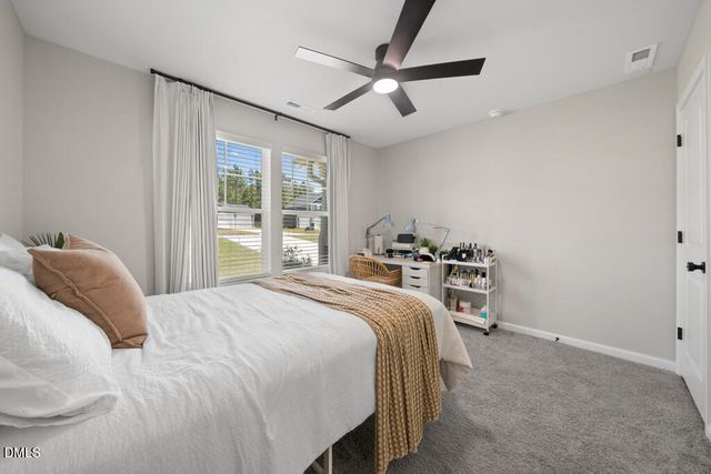 164 Rocking Horse Lane, Sanford, NC 27332
