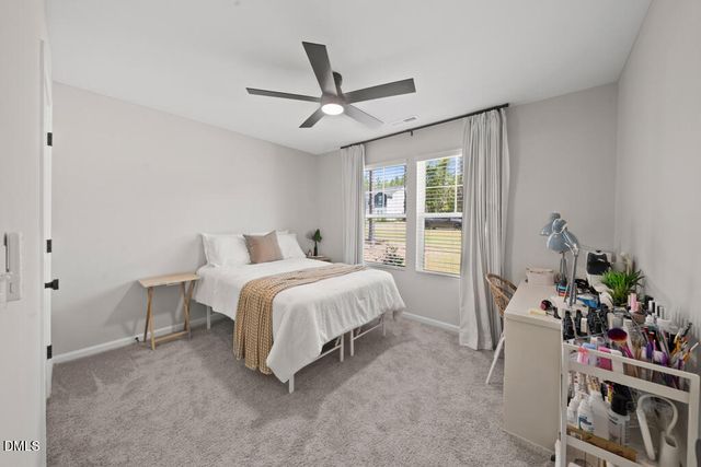 164 Rocking Horse Lane, Sanford, NC 27332
